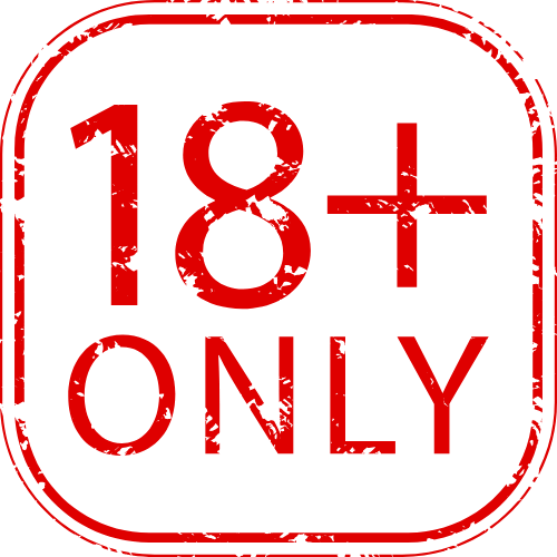 Lick The Tip Webcam Tag – Watch the Sexiest Live Shows Now!